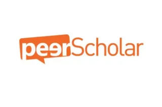 peerScholar – Student Guide